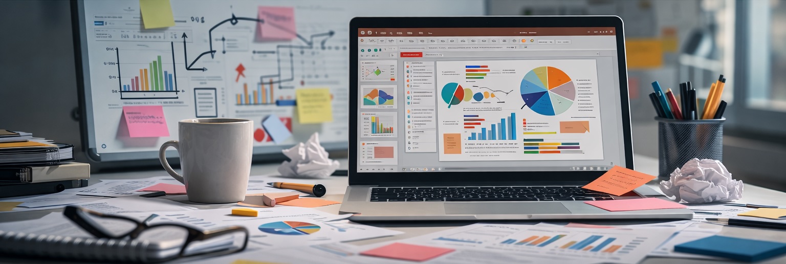 Complex topics made clearer